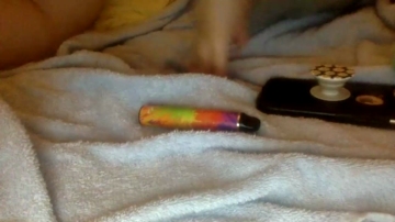 Haileyhigh 29-08-2021 Naked 